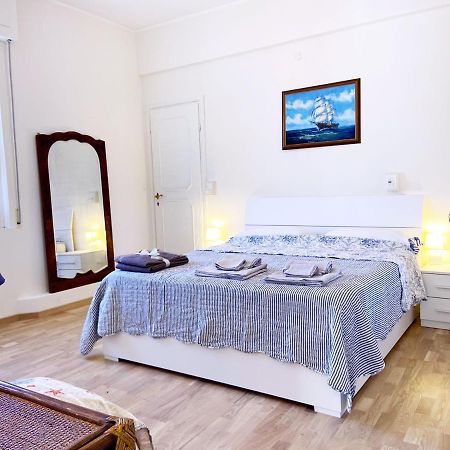 La Casetta Di Diletta Lerici Bagian luar foto